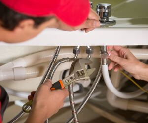 About Tankless Water Heater Installation Pros Waikoloa, HI
